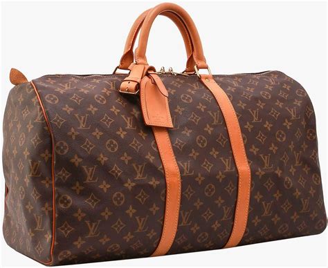 lv bags price in uae|Buy Louis Vuitton .